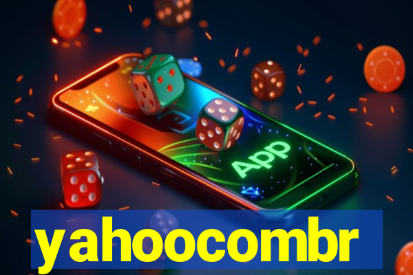 yahoocombr