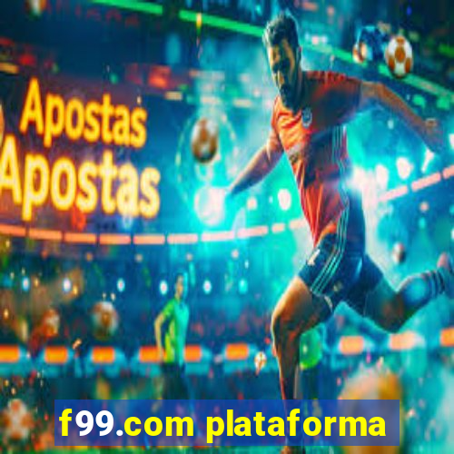 f99.com plataforma