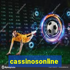 cassinosonline