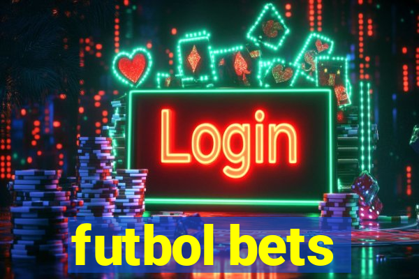 futbol bets