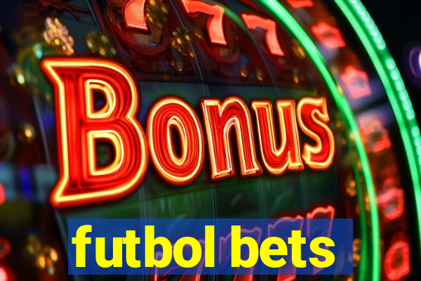 futbol bets