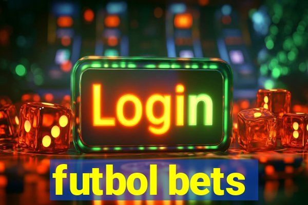 futbol bets