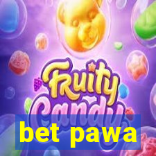 bet pawa