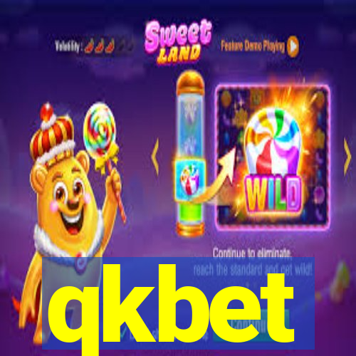 qkbet