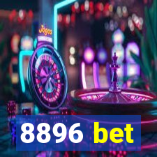 8896 bet