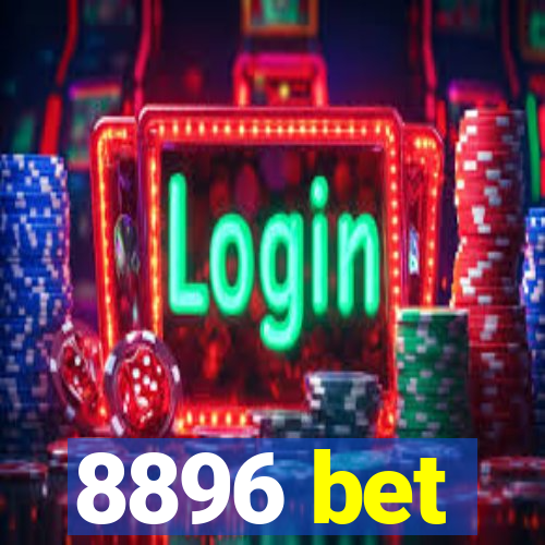 8896 bet