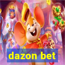 dazon bet