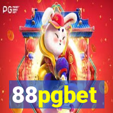 88pgbet