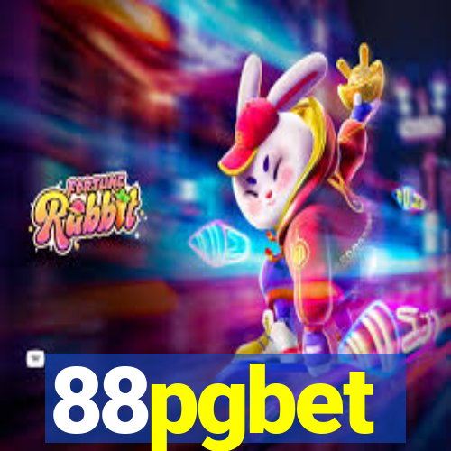 88pgbet