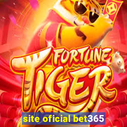 site oficial bet365