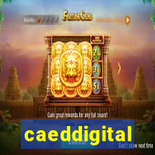 caeddigital