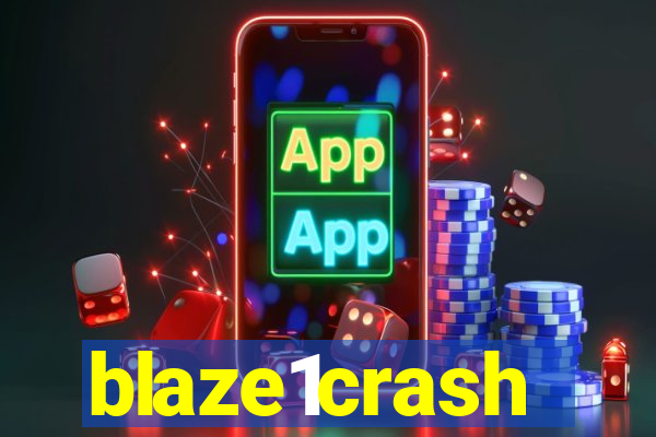 blaze1crash