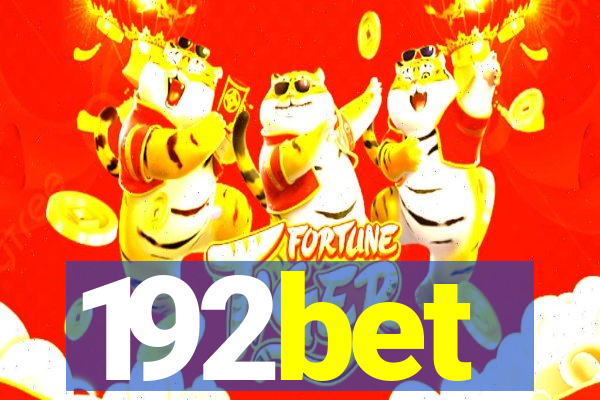 192bet