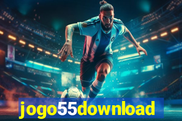 jogo55download