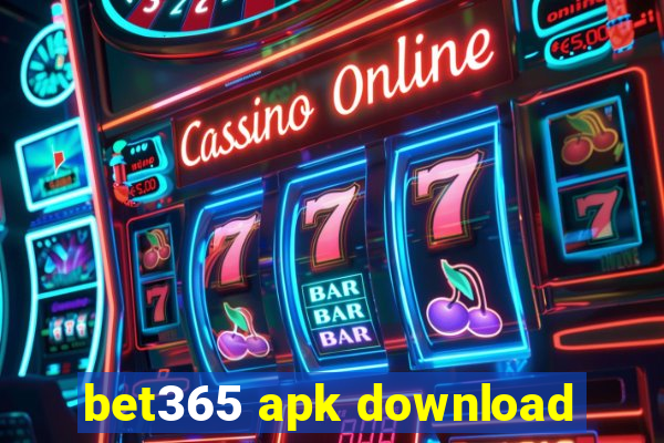 bet365 apk download