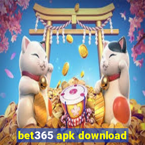 bet365 apk download