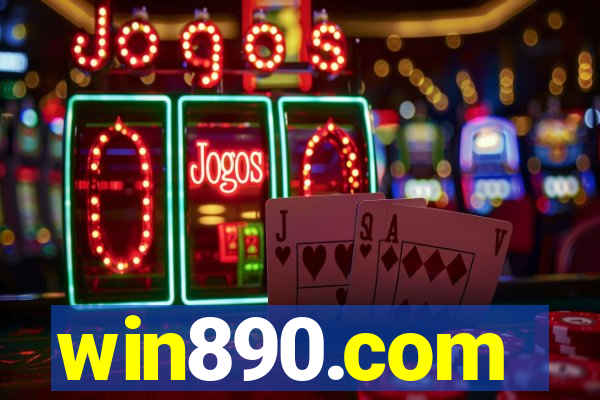 win890.com