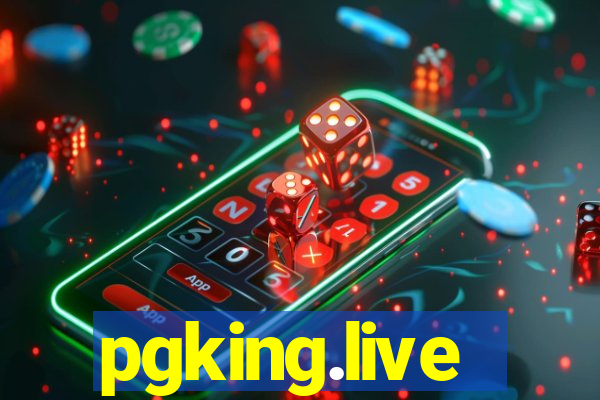 pgking.live