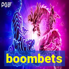 boombets