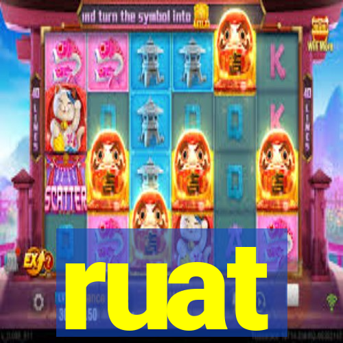 ruat