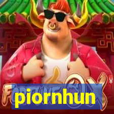 piornhun