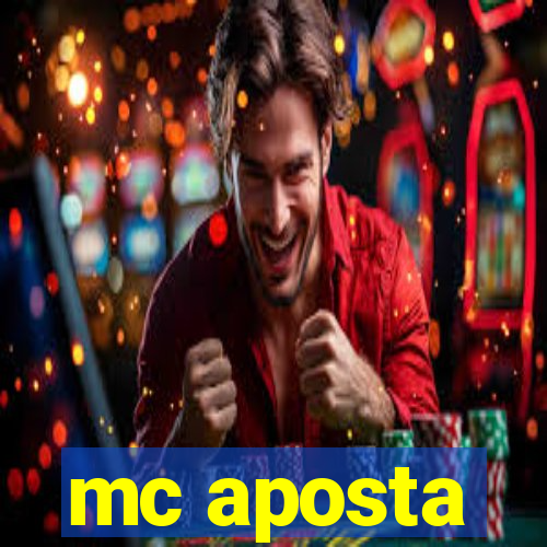 mc aposta