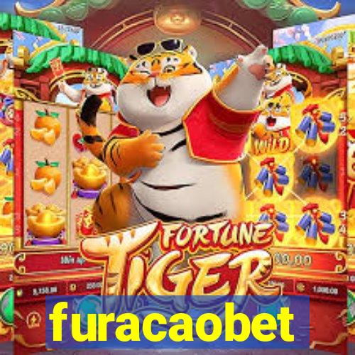 furacaobet