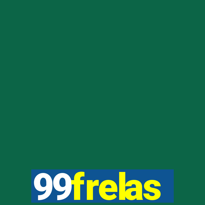 99frelas