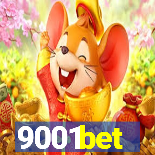 9001bet