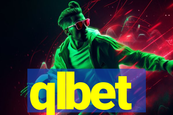 qlbet