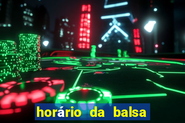 horário da balsa santos guarujá