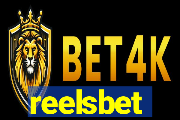 reelsbet