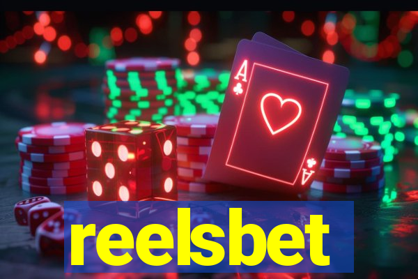 reelsbet