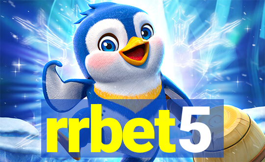 rrbet5