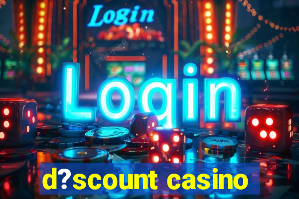 d?scount casino