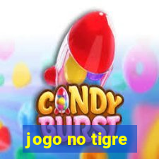 jogo no tigre