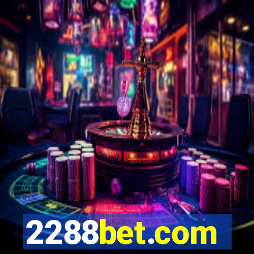 2288bet.com