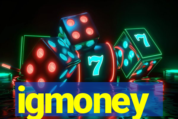 igmoney