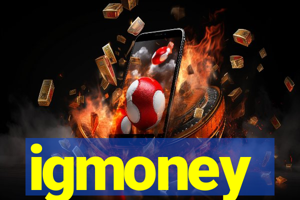 igmoney