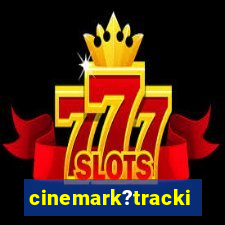 cinemark?trackid=sp-006