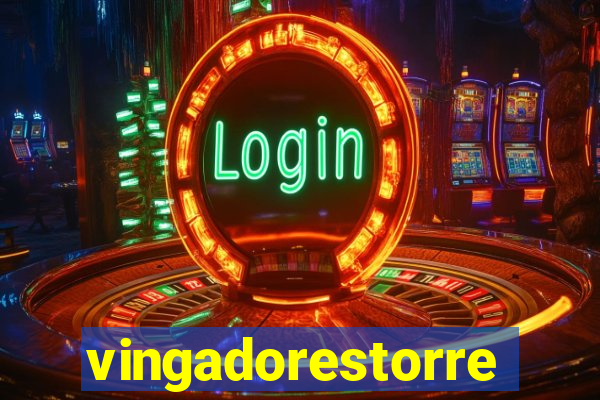 vingadorestorrent