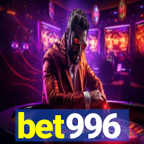 bet996