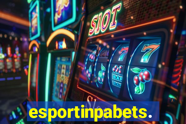 esportinpabets.com