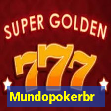 Mundopokerbr