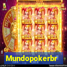 Mundopokerbr