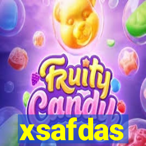 xsafdas