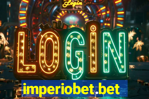 imperiobet.bet