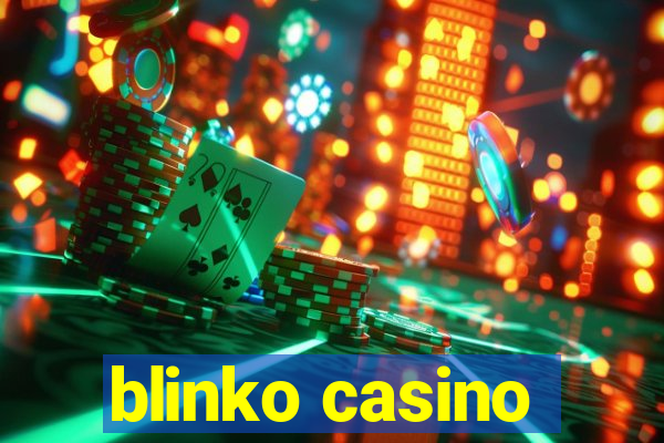 blinko casino