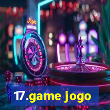 17.game jogo