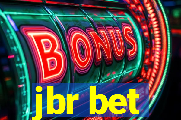 jbr bet